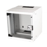 Eco mount 10 cabinet, 06u, 300x300 - 280316