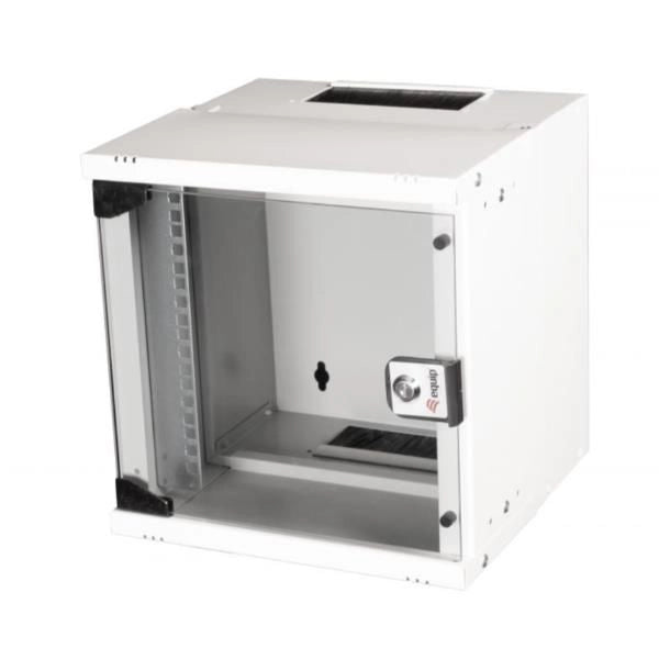 Eco mount 10 cabinet, 06u, 300x300 - 280316