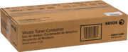 Xerox 008R13089 raccoglitori toner 33000 pagine