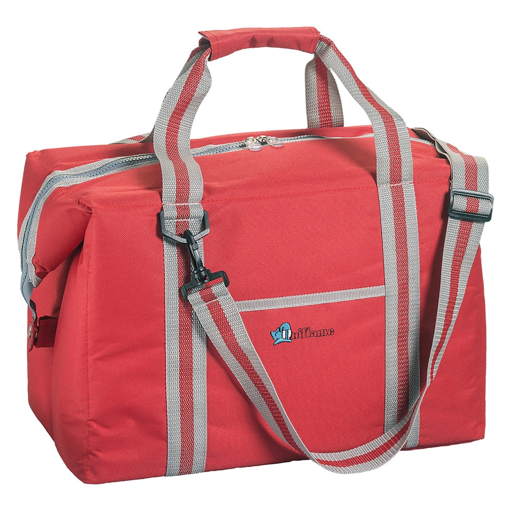 BORSA TERMICA 'OCEAN DJUMBO' 40 lt.  - UNIFLAME