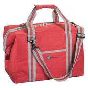 BORSA TERMICA 'OCEAN DJUMBO' 40 lt.  - UNIFLAME