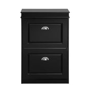 Scarpiera Salvaspazio Slim Portascarpe Salvaspazio Regolabili 54x24x83cm Nero FSR78-SCH