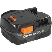BATTERIA DI RICAMBIO 'L1415 G3' AEG 14V 1,5 AH - AEG POWERTOOLS