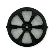 Filtro per Passatutto e Marmellate 24 - 26 - 30 cm Rivadossi
