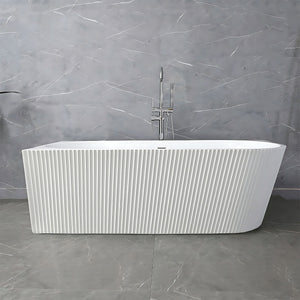Vasca Bagno Wenus Sinistra 170cm