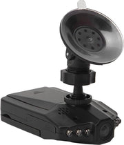 Dual Dash Cam 4K con WiFi e GPS - Carta di Memoria da 64 GB - Modalità Parcheggio Senso G - Kit di Alimentazione - Registrazione Automatica.