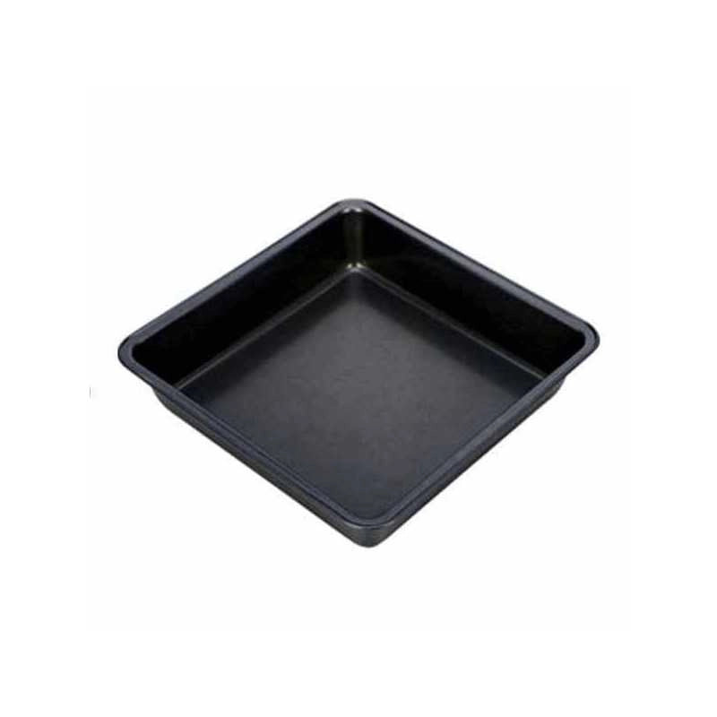 Teglia Quadrata cm 22X22 Delicia Tescoma 623062