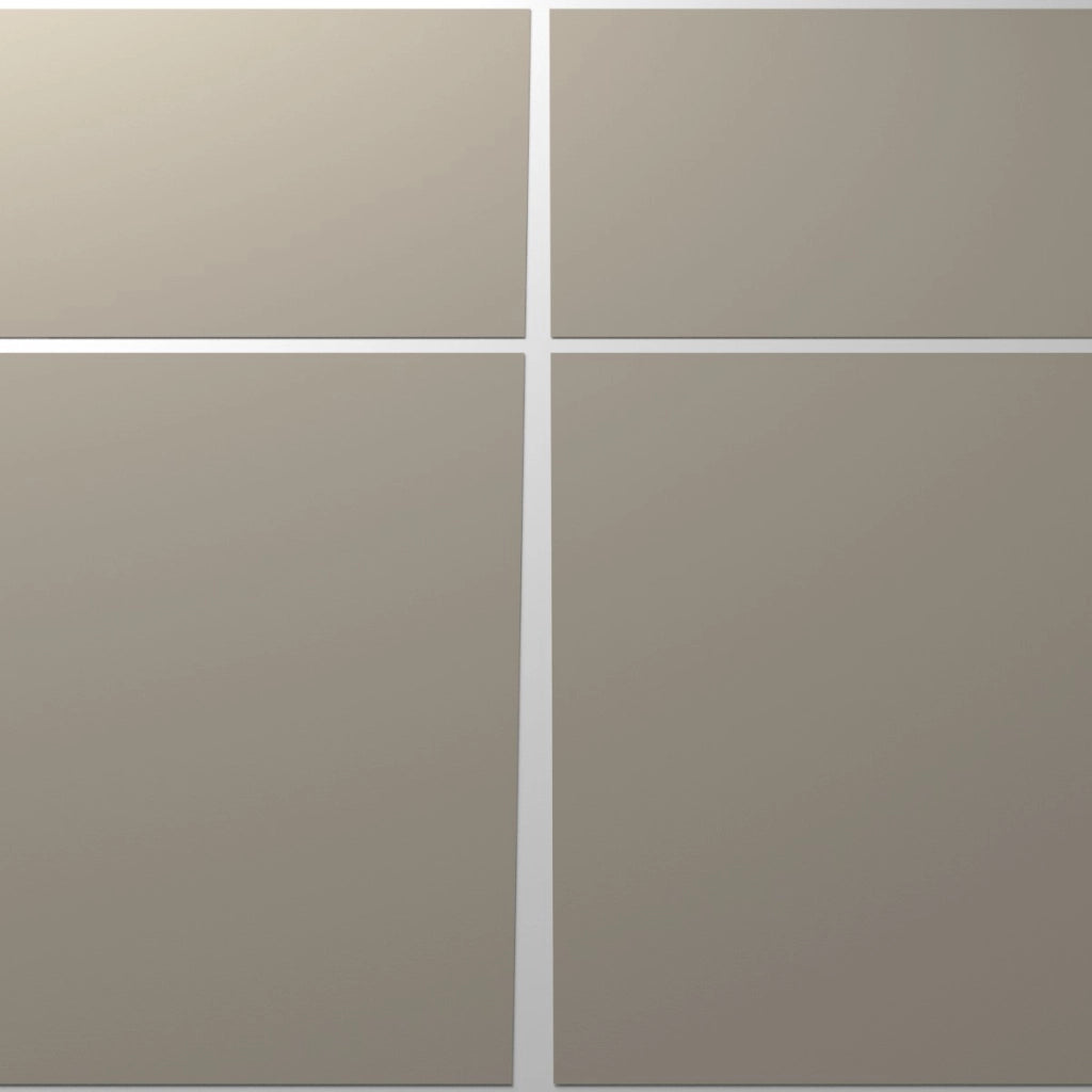 Stucco di Finitura per Interni tipo Veneziano Venetian Lime - Rivestimenti Interni 543 - Formato 5 kg