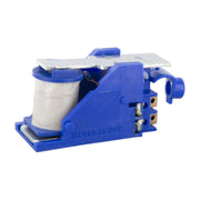 CISA 07120.00.1 BOBINA P/SERRATURA 11721/31/61 DX