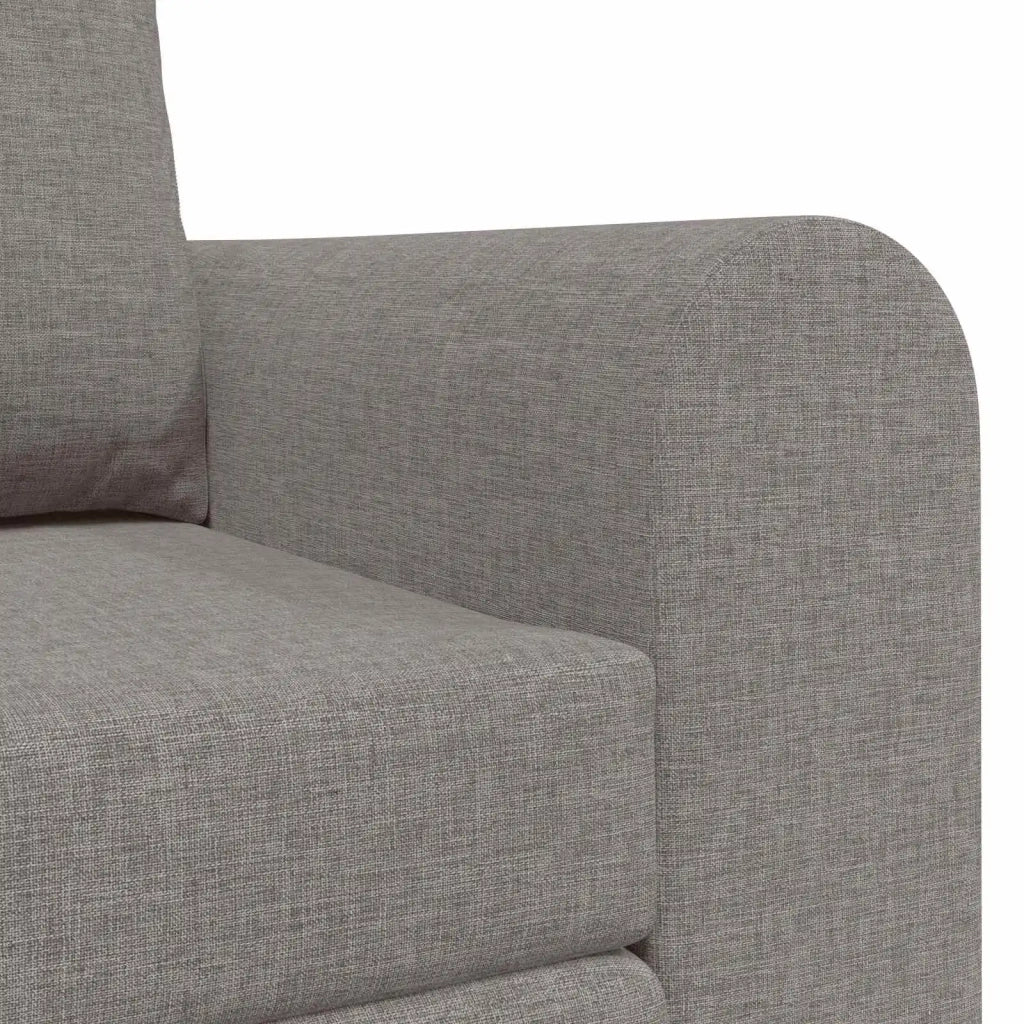 Divano letto 60cm Talpa Tessuto 4106678