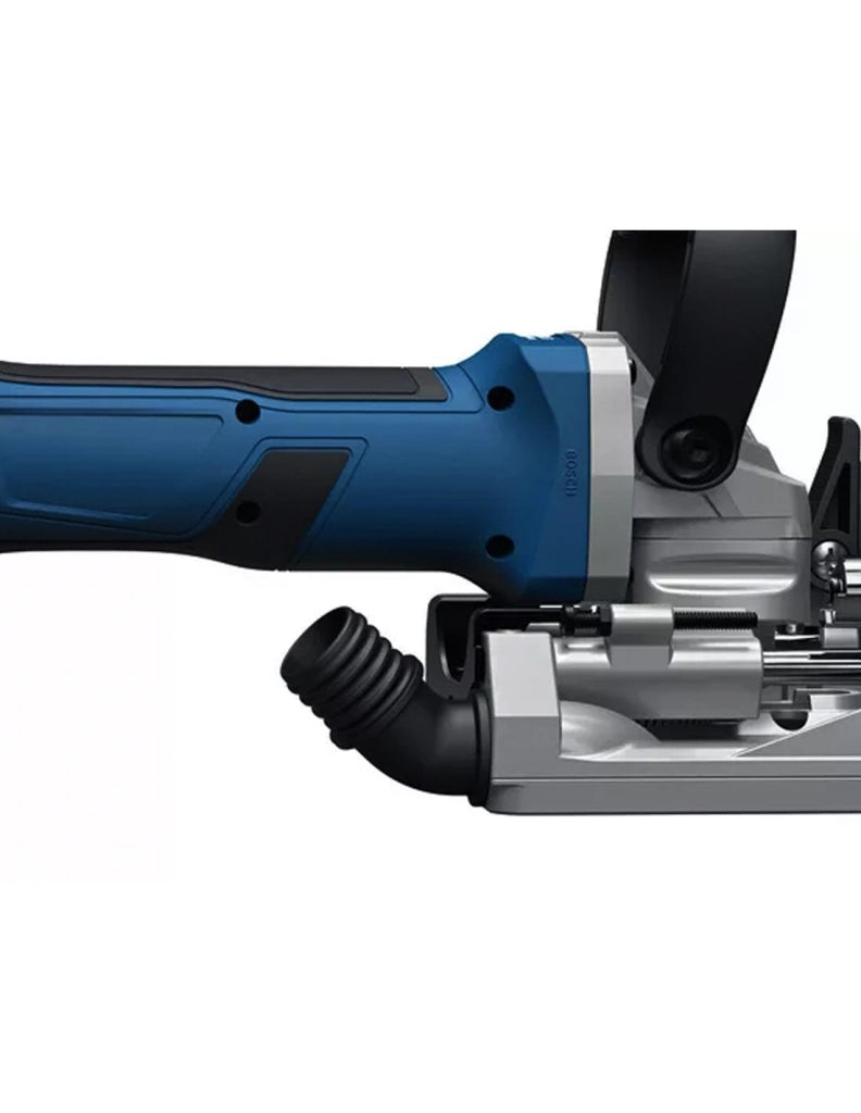 Fresatrice Intestatrice BOSCH GFF 18V-22 (Solo corpo)