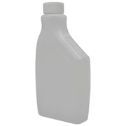 Pompa per Vuoto a un Solo Stadio 50 L/min CFW6761993