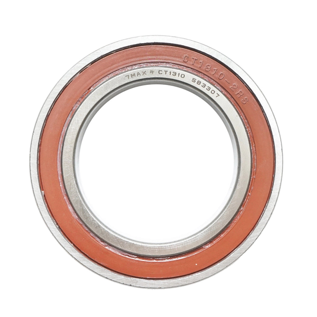 Cuscinetto pressione frizione Massey Ferguson, codice OEM Ford 892862, 1868225M1, 195508M1, 833084M1, 833084M1, 892862mM1, 892862M2, 892862M3