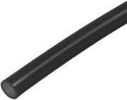 Serpentello in poliuretano 12 mm OD x 8 mm ID - 5 metri - Resistente alle alte pressioni - Flessibile - Per compressori d'aria - Tubo d'aria