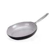Padella moneta 0005390130 armonia finegres nero
