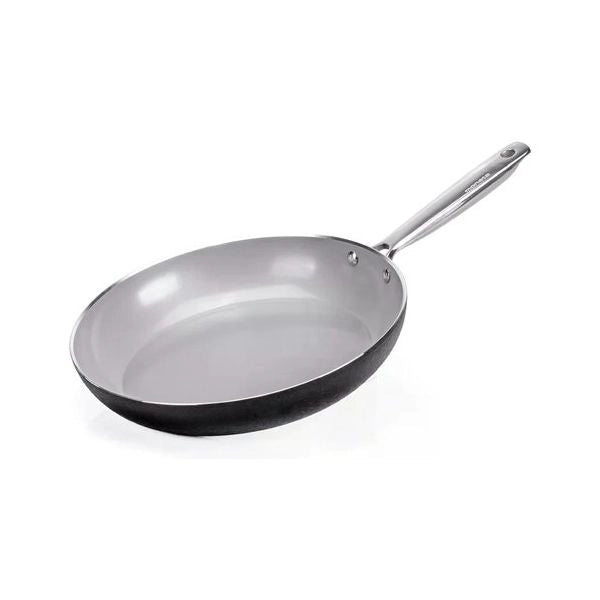 Padella moneta 0005390130 armonia finegres nero