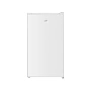 Frigorifero sottotavolo Daya DSFT83WE vano 0 gradi 83 litri bianco classe E