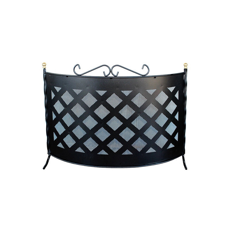 PARASCINTILLE ACCIAIO VERNICIATO BOX- 3,0 pz