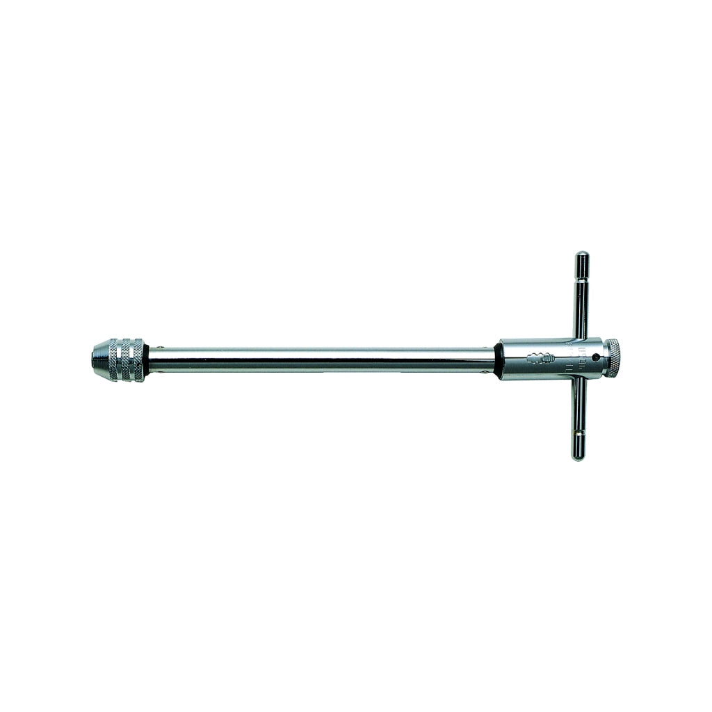Giramaschi a cricchetto Usag 618 L