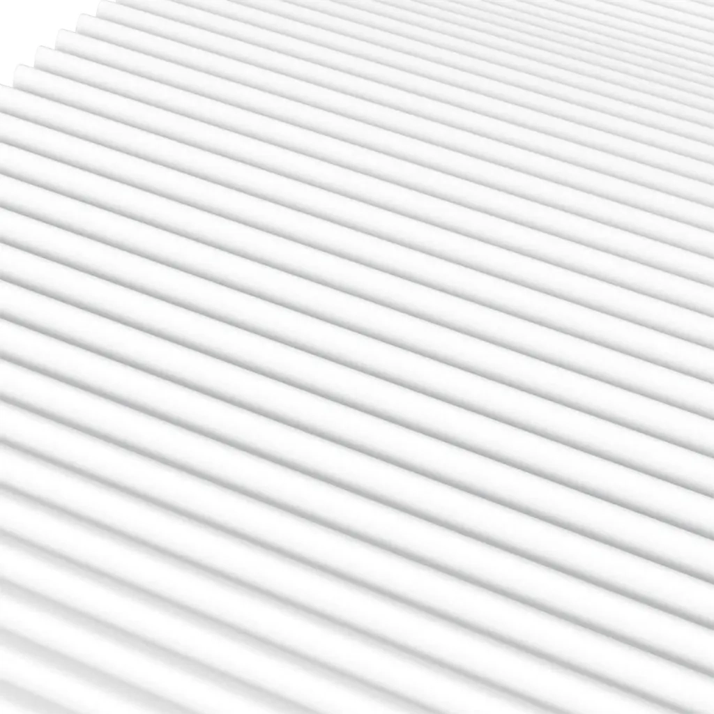Divano Letto con Materasso Grigio Scuro 90x190 cm in Velluto