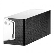 Legrand keor asi sp 800 iec gruppo di continuità (ups) a linea interattiva 0,8 kva 480 w 4 presa(e) ac - LG-310183