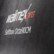 Octagon Softbox PLUS OL Ø90 Elinchrom
