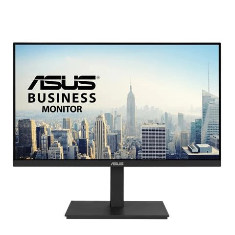 Asus va27ecpsn monitor pc 68,6 cm (27") 1920 x 1080 pixel full hd led nero - 90LM055J-B01170