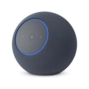 Assistente vocale amazon b0dxn1ywzz echo studio newest graphite