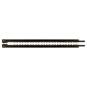 Lame per seghe a coccodrillo in metallo o hss per taglio del legno dt2978-qz dewalt