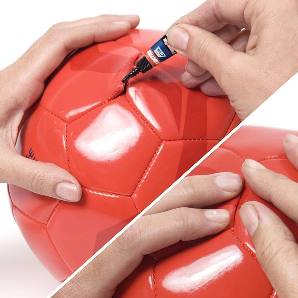 Colla Super Attak Power Flex 3 Gr Loctite