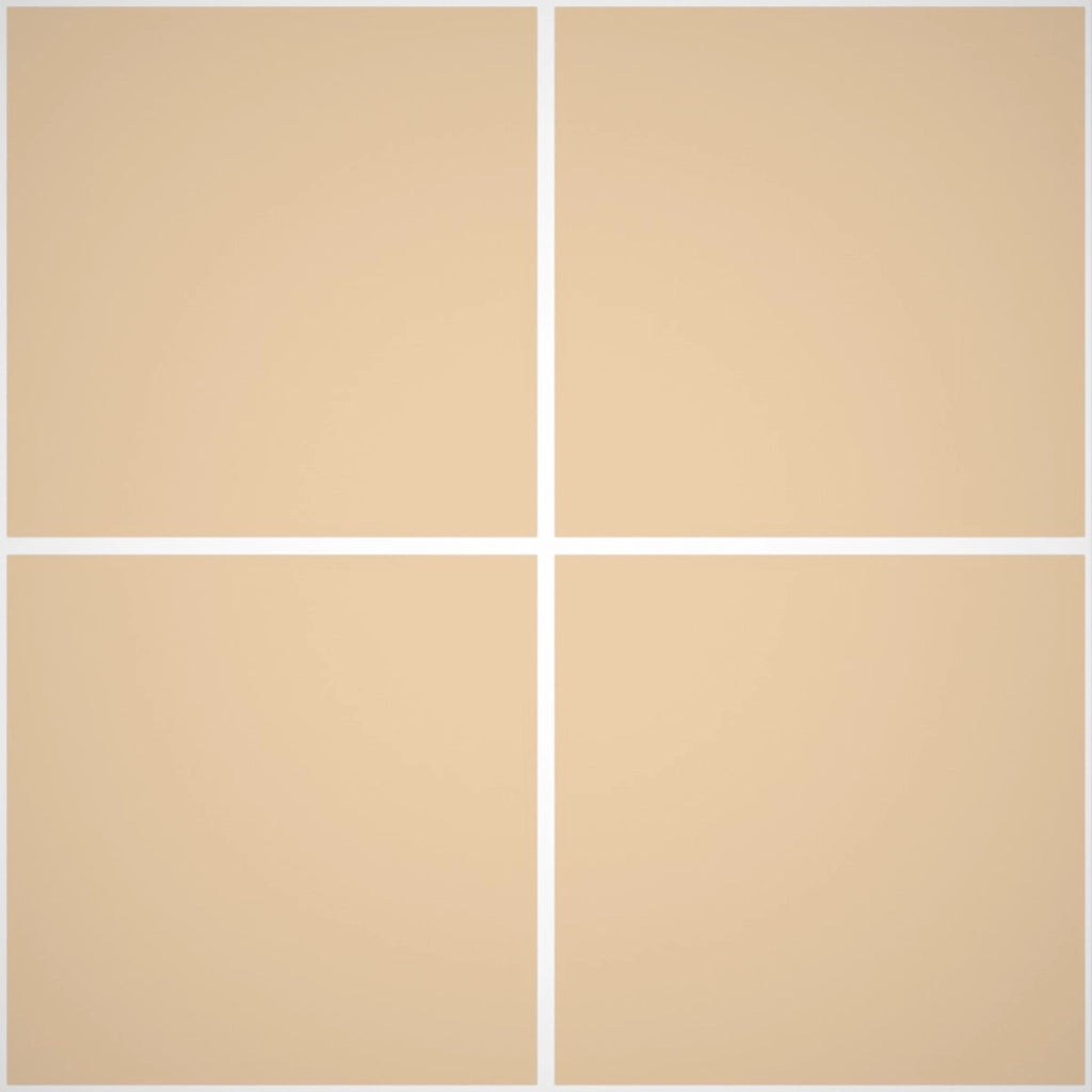 Pittura Super Lavabile Acril Silossanico R-180 Antialga Esterno - Rivestimenti Esterni B654 - Litri 4