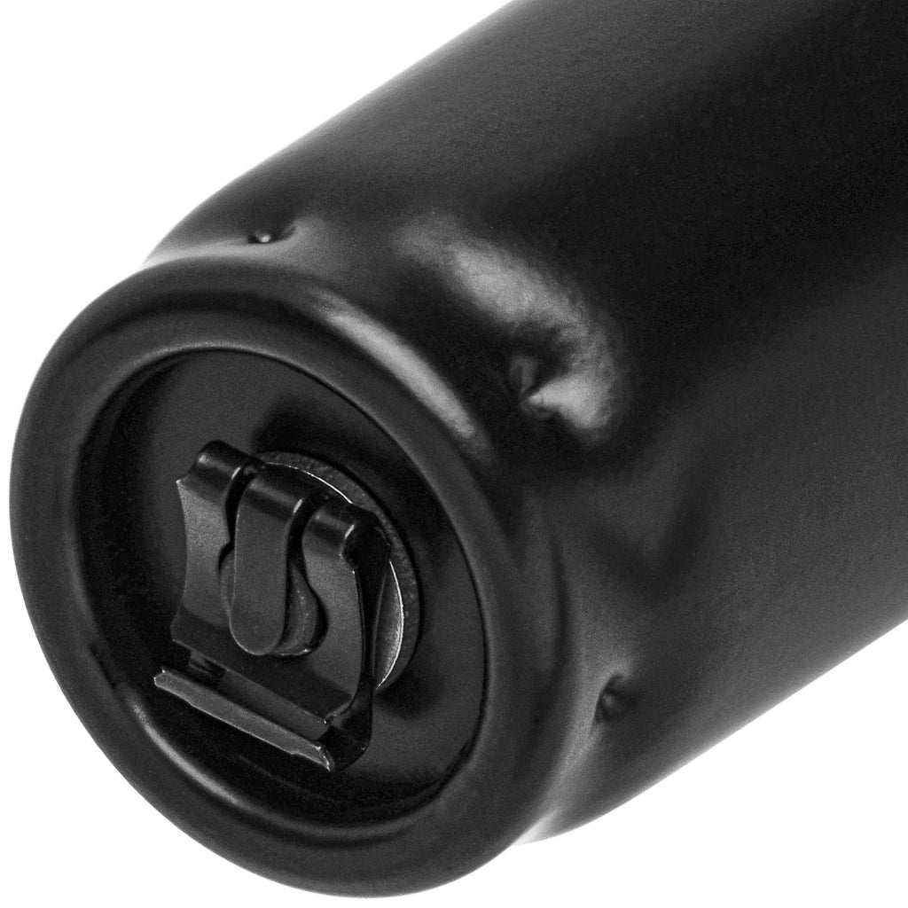 Gaslift 5