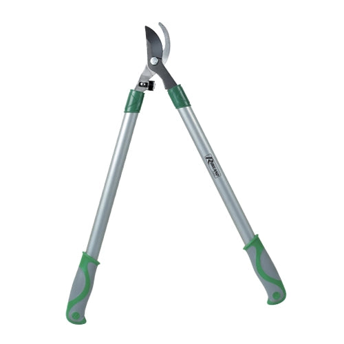 TRONCARAMI A CONTRO LAMA 66 CM- RIBIM- pezzi 1
