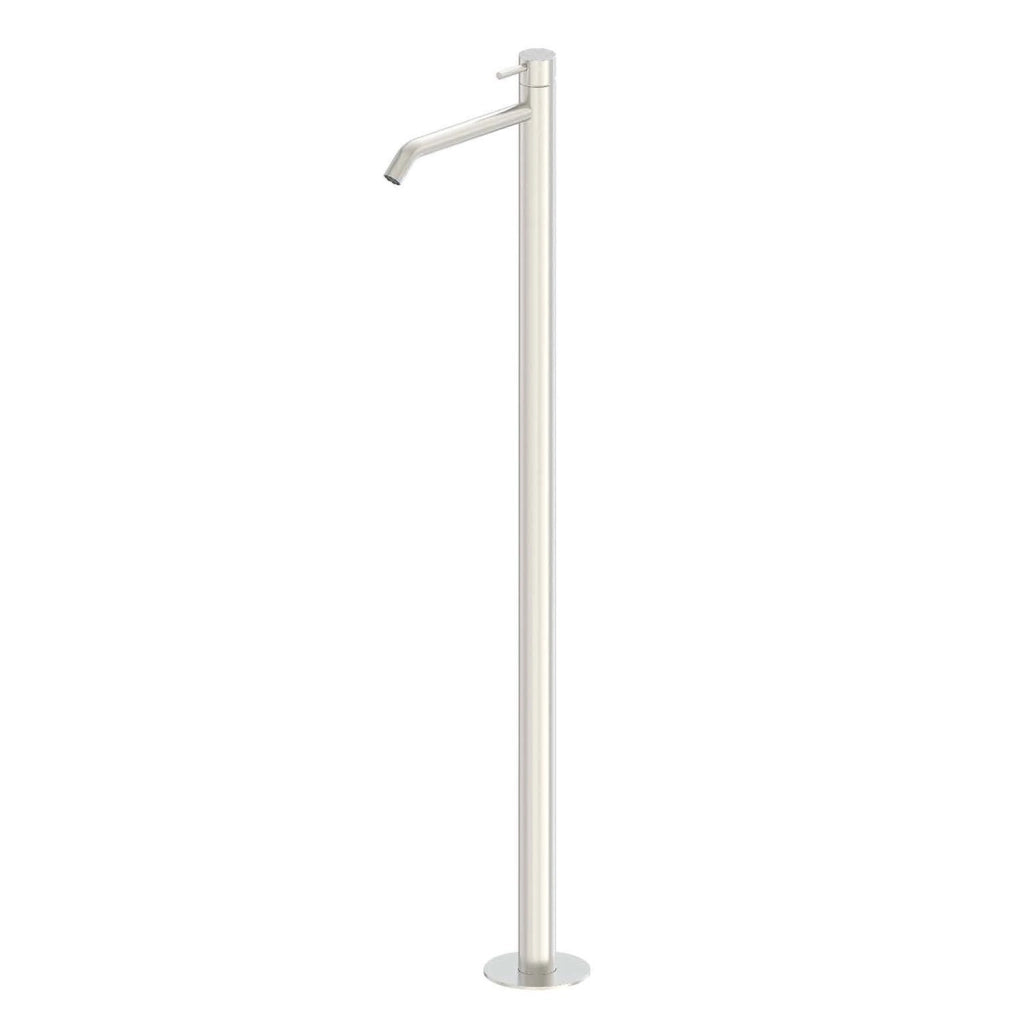 Sined Docciacalasettainox Inox Sined Dozzia Calasetta Inox Minidoccia Slim Elegante e Resistente La Scelta Ideale Per Chi Cerca Qualita e Design Moderno Per Ogni Ambiente