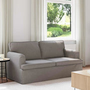Divano Talpa 142 x 80 x 85 cm Tessuto