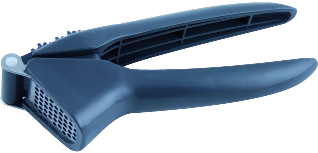 SPREMIAGLIO FACKELMANN SOFT TOUCH 25225- FACKELMANN- 4,0 pz