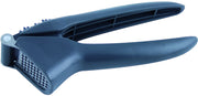 SPREMIAGLIO FACKELMANN SOFT TOUCH 25225- FACKELMANN- 4,0 pz