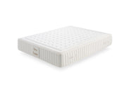 Materasso a molle insacchettate Micro Spring Premier, 30cm, 150x200cm - Moonia