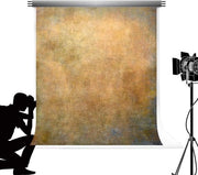 Fotografia di Fondoscala Studio 8x8ft Tela di Stoffa Verde a Scacchi