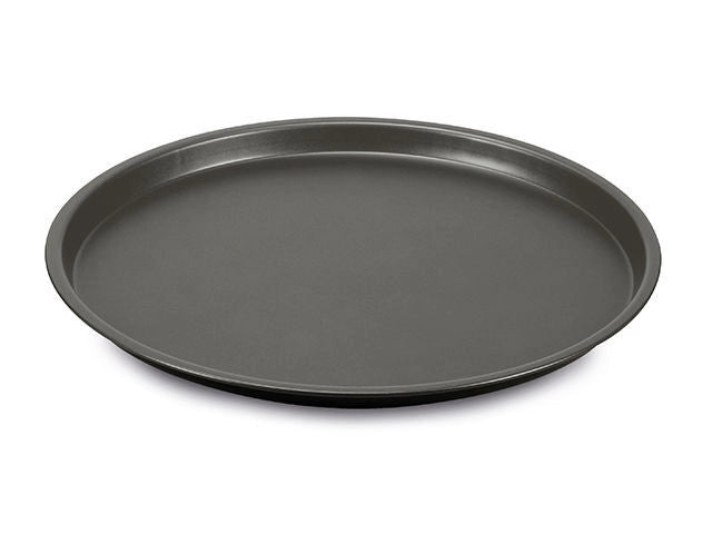 Guardini Teglia Pizza Happy Hour 28cm Tonda