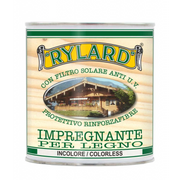 RYLARD IMPREGANTE LT.0,75
