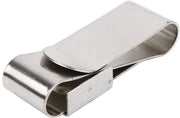 Clip per bilardo magnetico - clip per pool e snooker - atleta professionista - design duraturo - clip per bilardo