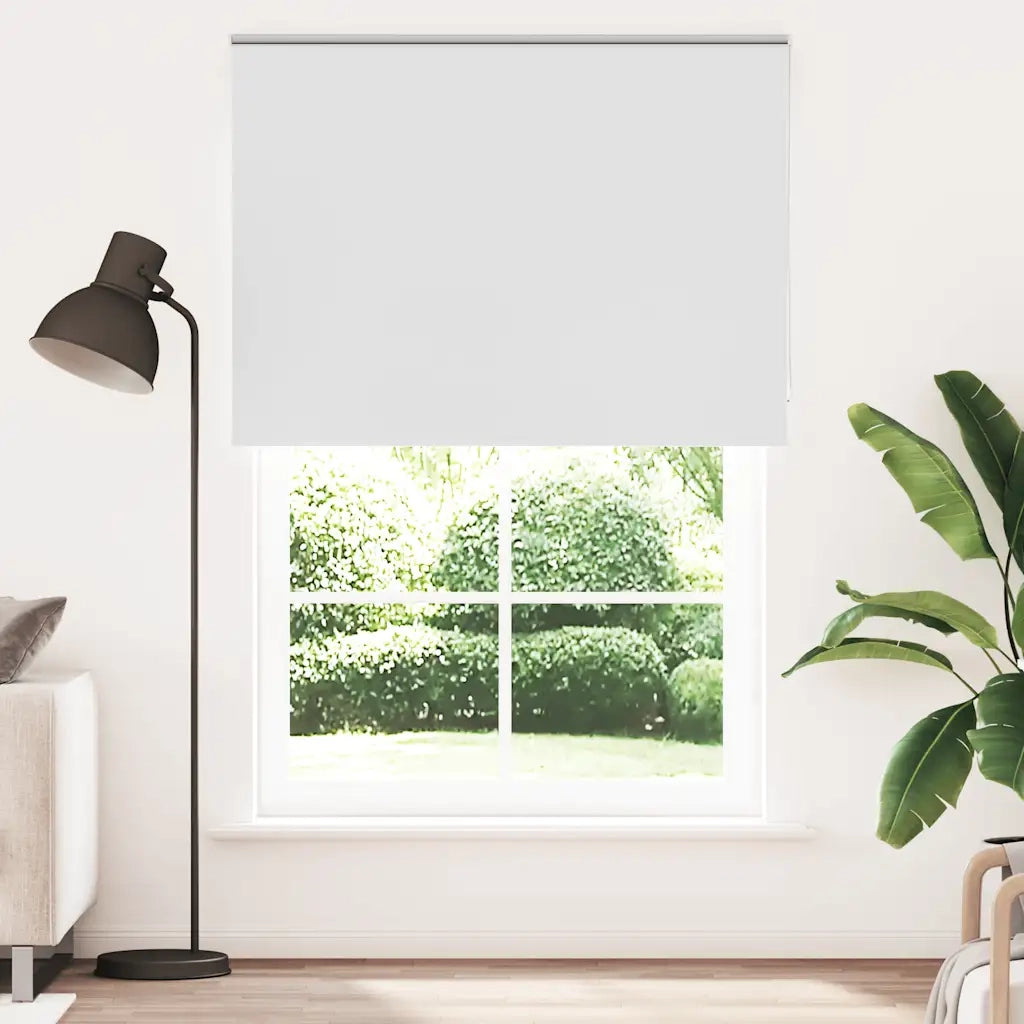Tenda a Rullo Oscurante 165x230 cm Larghezza Tessuto 161,6 cm 4011999