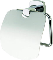 Accessorio da bagno in acciaio inox mini - decorazione da bagno