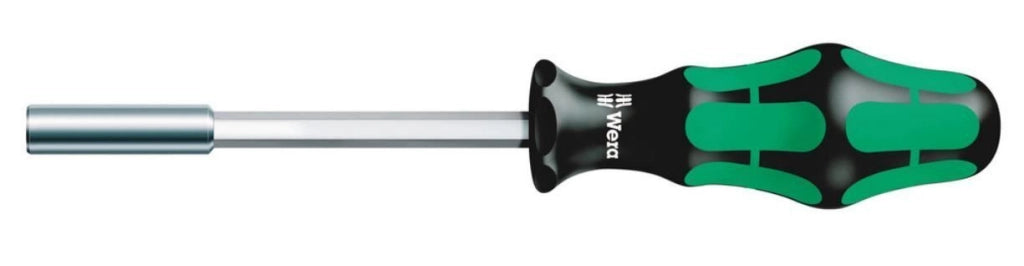 Wera 05051205001 cacciavite manuale Singolo Cacciavite unidirezionale