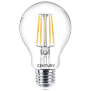 CENTURY ING3-102727 lampada LED 2700 K 10 W E27 E