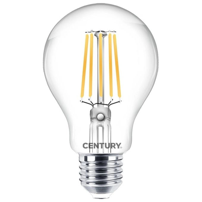 CENTURY ING3-102727 lampada LED 2700 K 10 W E27 E