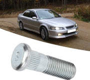 Sostituzione del Bucato del Pneumatico - Facile da Installare - Codice OEM 90113-S5H-005 - Compatibile con 90113-SA0-00 - Manuale di Utilizzo - Bucato del Pneumatico