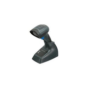 Origin storage qbt2131-bk-btk1 scanner - DTLSC000017