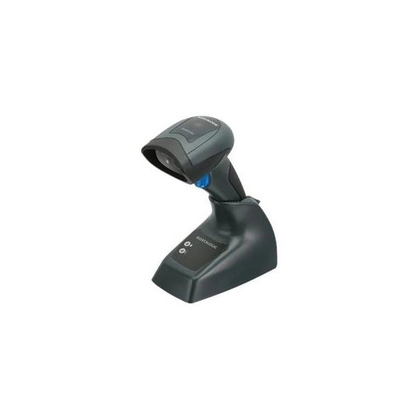 Origin storage qbt2131-bk-btk1 scanner - DTLSC000017